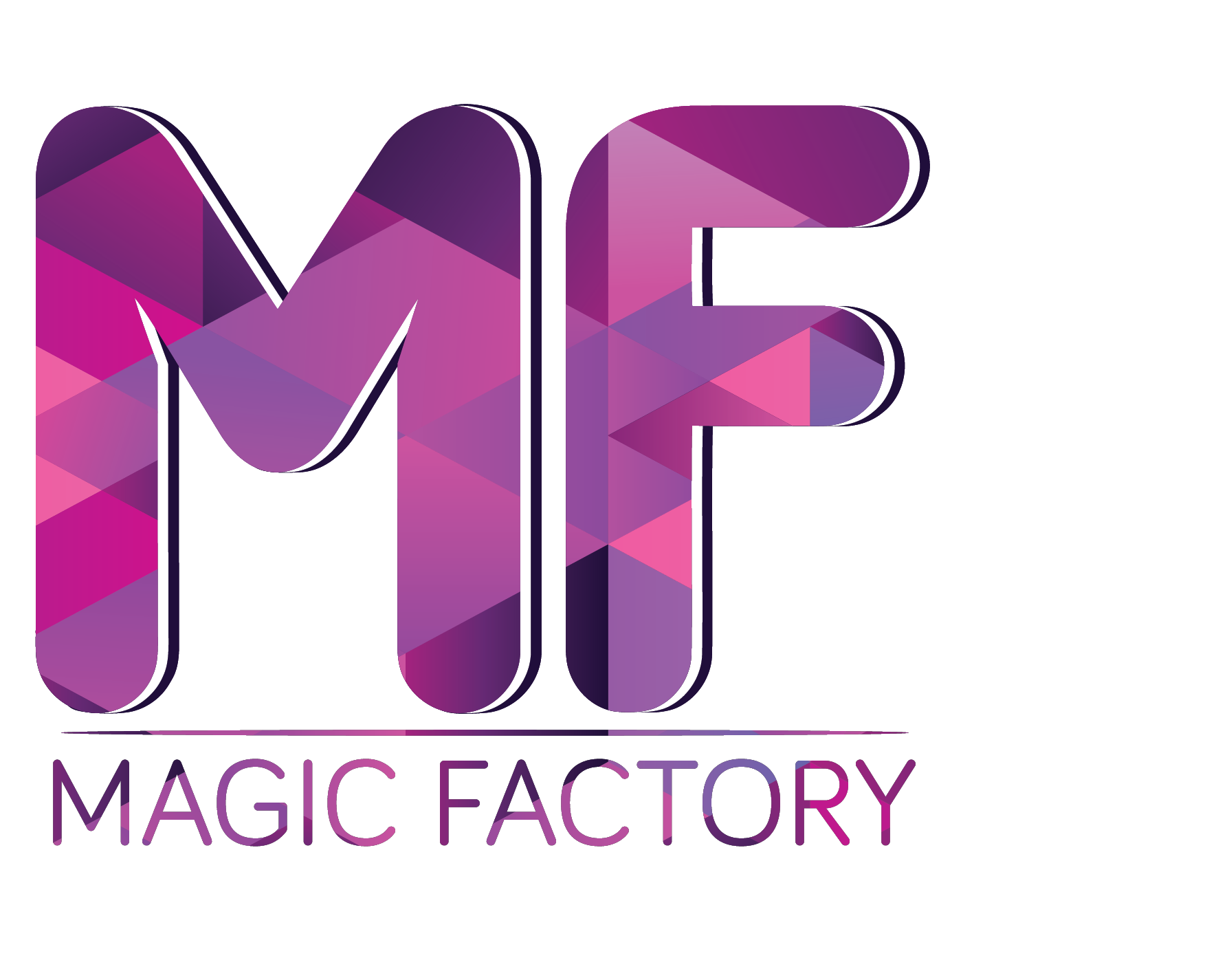 Magic Factory Event